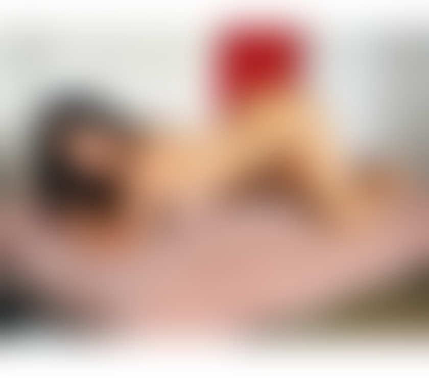 Escorts Surrey Spelthorne - Photos for Hi guys I'm a Thai Lydia hot and sexy in town ๐